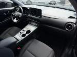 hyundai-kauai-2023-eletrico-200cc