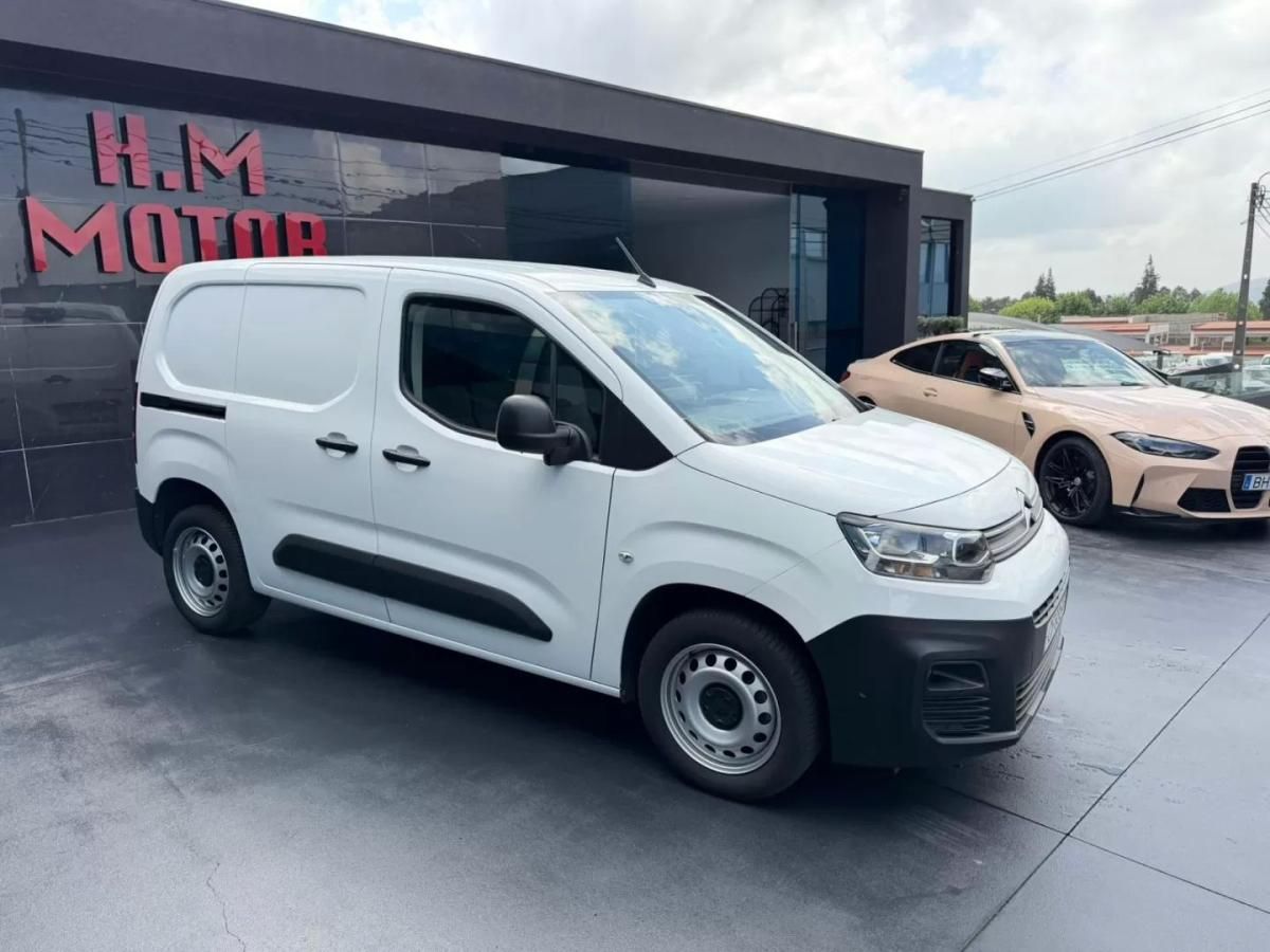 citroen-berlingo-2021-diesel-1500cc