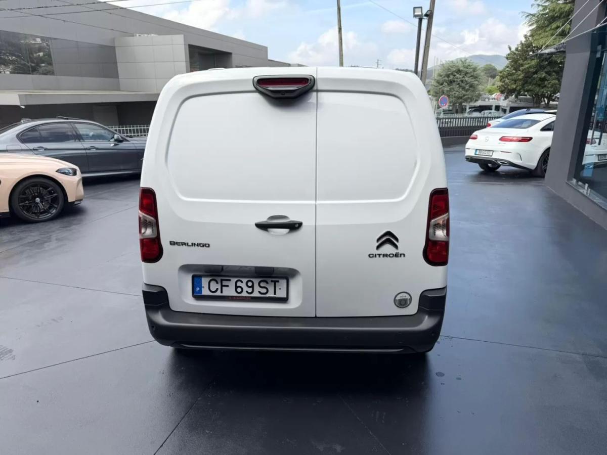 citroen-berlingo-2021-diesel-1500cc