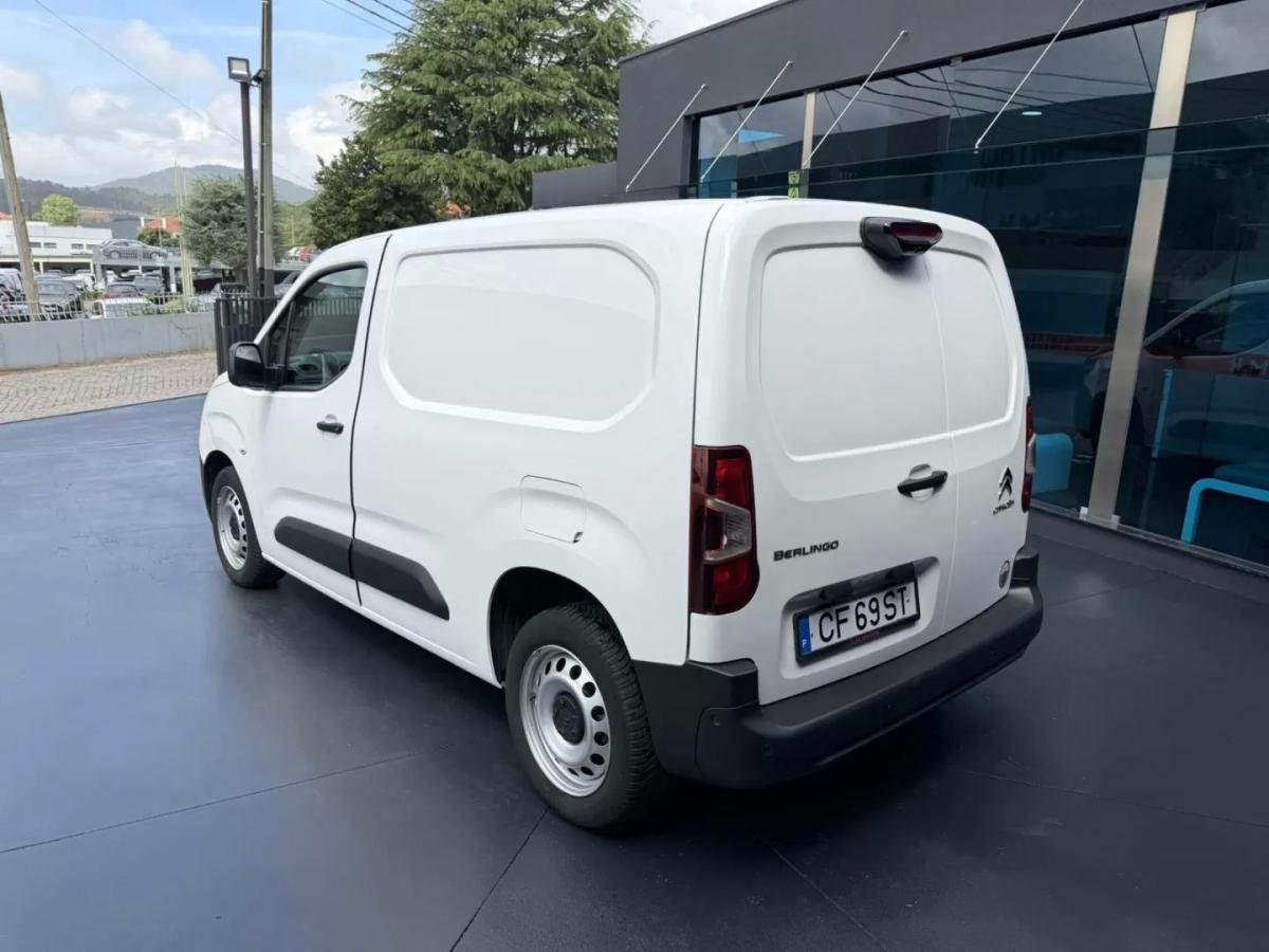 citroen-berlingo-2021-diesel-1500cc