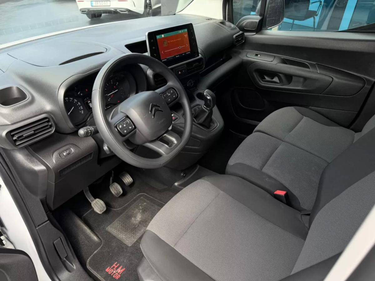 citroen-berlingo-2021-diesel-1500cc