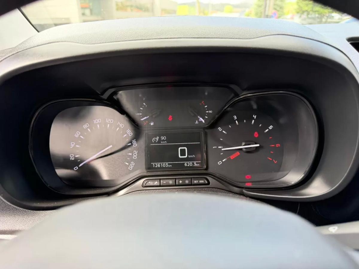 citroen-berlingo-2021-diesel-1500cc