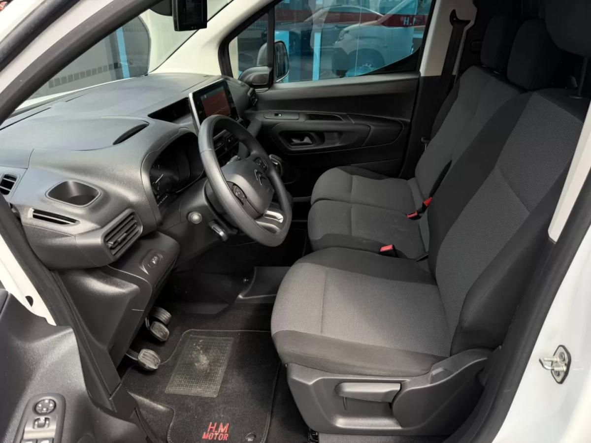 citroen-berlingo-2021-diesel-1500cc
