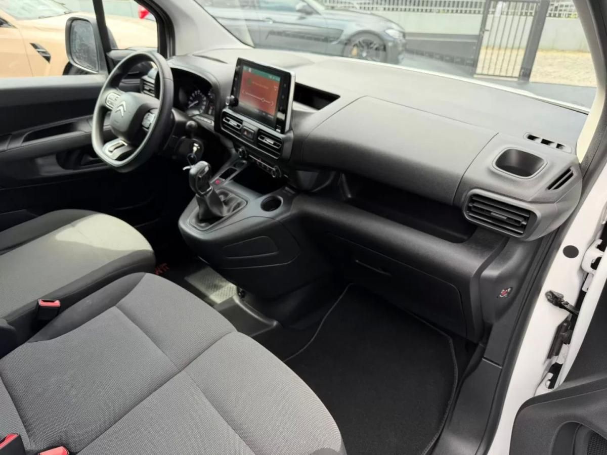 citroen-berlingo-2021-diesel-1500cc