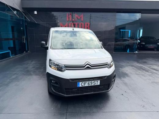 citroen-berlingo-2021-diesel-1500cc