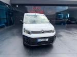 citroen-berlingo-2021-diesel-1500cc