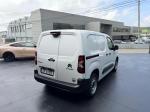 citroen-berlingo-2021-diesel-1500cc