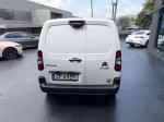citroen-berlingo-2021-diesel-1500cc