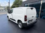 citroen-berlingo-2021-diesel-1500cc