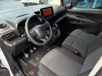 citroen-berlingo-2021-diesel-1500cc