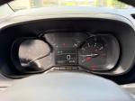 citroen-berlingo-2021-diesel-1500cc