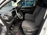 citroen-berlingo-2021-diesel-1500cc