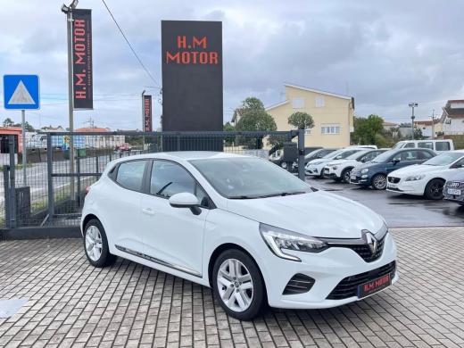 renault-clio-2022-gasolina-999cc