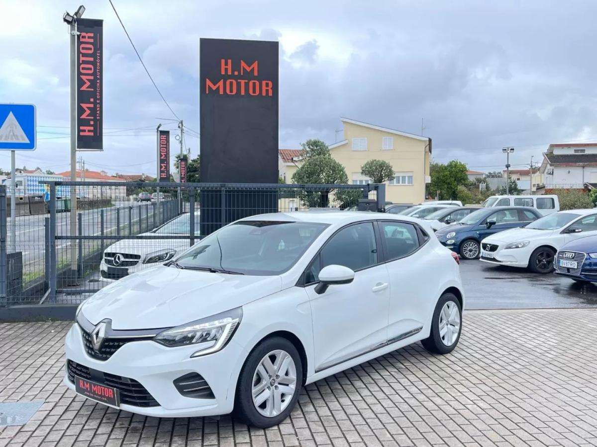 renault-clio-2022-gasolina-999cc