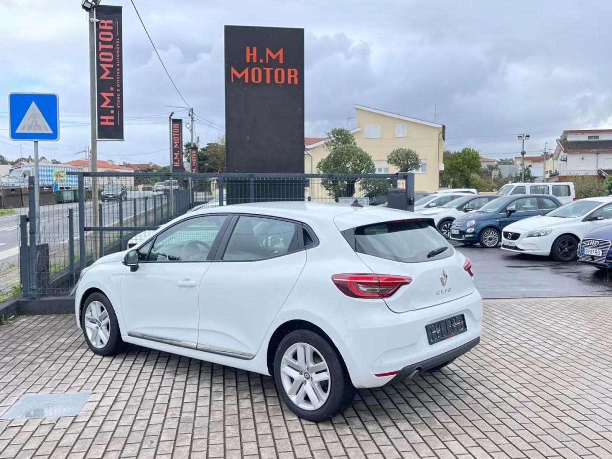 renault-clio-2022-gasolina-999cc