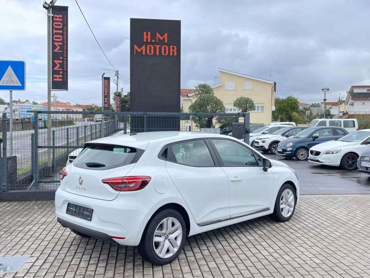 renault-clio-2022-gasolina-999cc