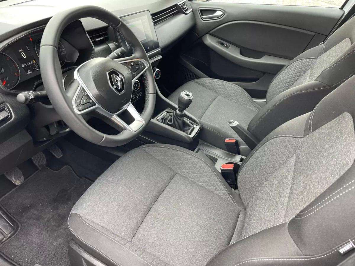 renault-clio-2022-gasolina-999cc