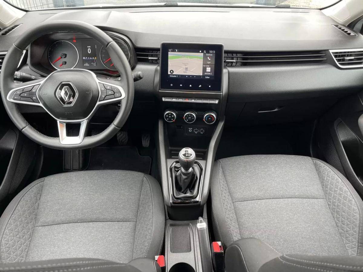 renault-clio-2022-gasolina-999cc