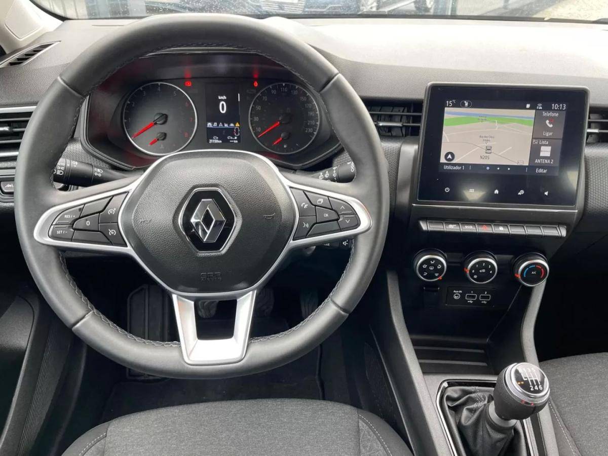 renault-clio-2022-gasolina-999cc