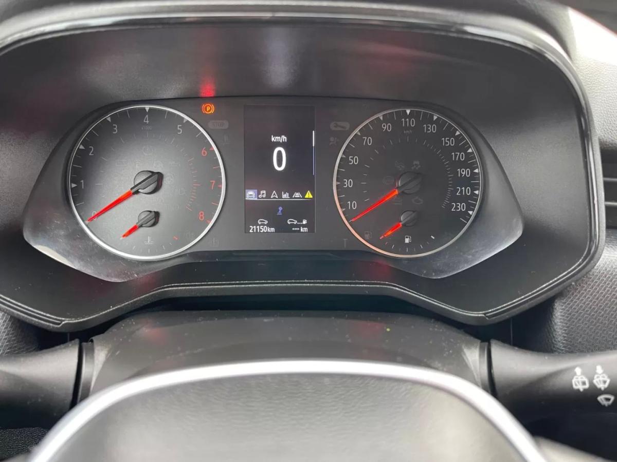 renault-clio-2022-gasolina-999cc