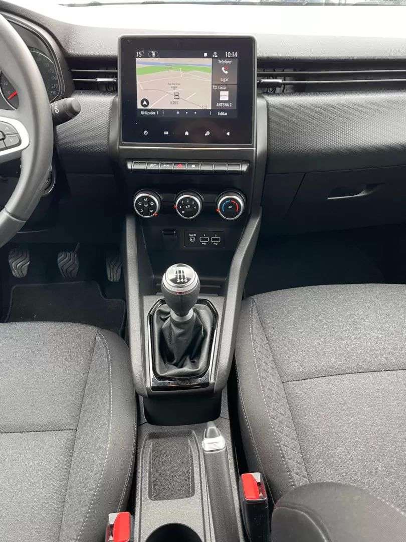 renault-clio-2022-gasolina-999cc