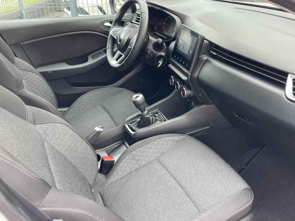 renault-clio-2022-gasolina-999cc