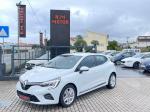 renault-clio-2022-gasolina-999cc