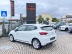 renault-clio-2022-gasolina-999cc