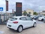 renault-clio-2022-gasolina-999cc