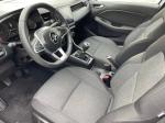 renault-clio-2022-gasolina-999cc