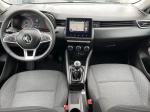 renault-clio-2022-gasolina-999cc