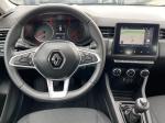 renault-clio-2022-gasolina-999cc