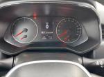 renault-clio-2022-gasolina-999cc