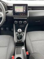 renault-clio-2022-gasolina-999cc