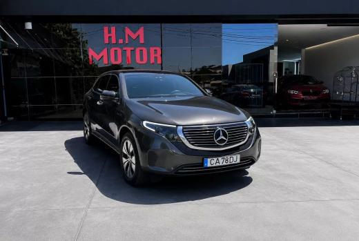 mercedes-benz-eqc-2022-eletrico-0cc