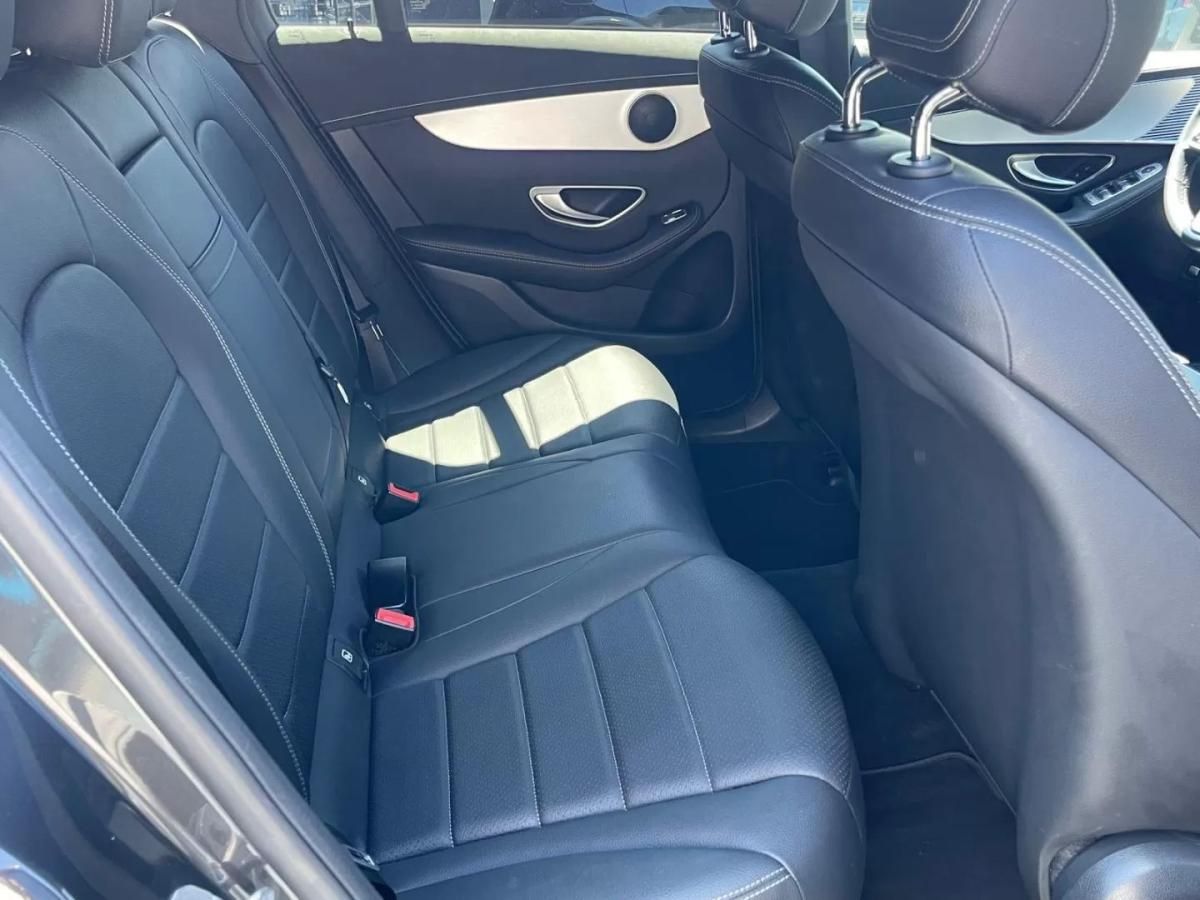 mercedes-benz-eqc-2022-eletrico-0cc