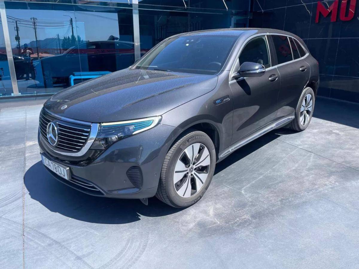 mercedes-benz-eqc-2022-eletrico-0cc