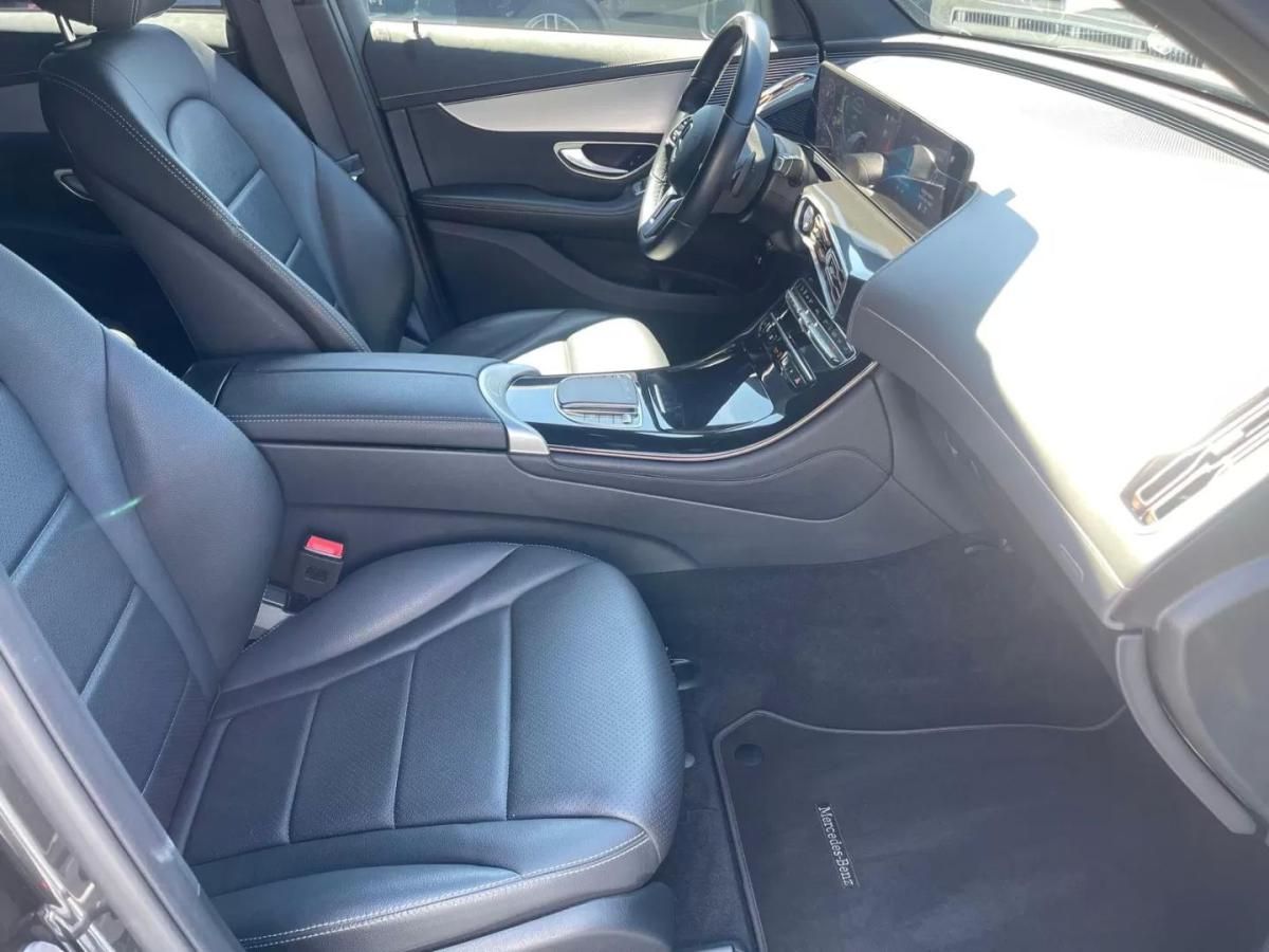 mercedes-benz-eqc-2022-eletrico-0cc