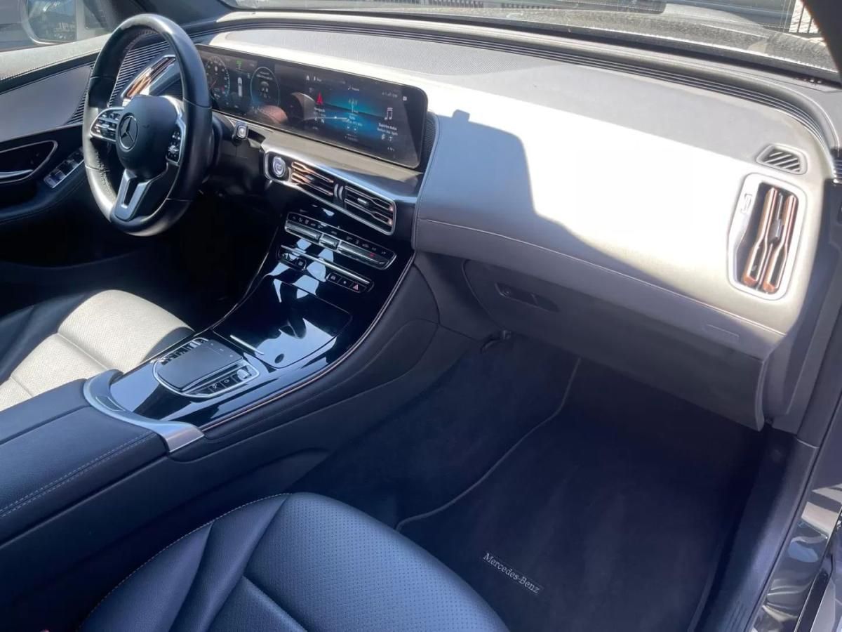 mercedes-benz-eqc-2022-eletrico-0cc