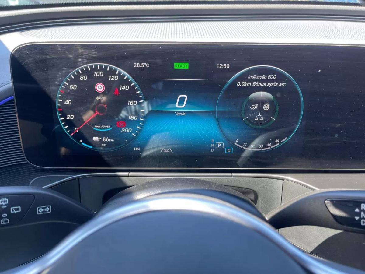 mercedes-benz-eqc-2022-eletrico-0cc