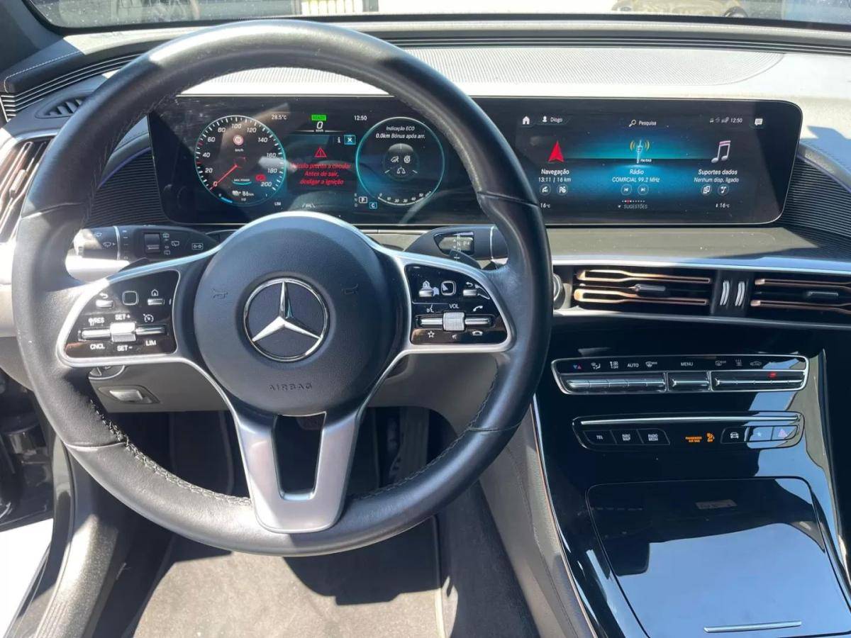 mercedes-benz-eqc-2022-eletrico-0cc