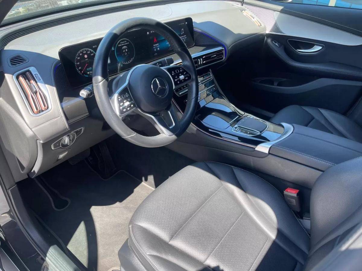 mercedes-benz-eqc-2022-eletrico-0cc