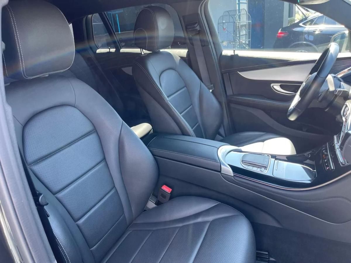 mercedes-benz-eqc-2022-eletrico-0cc