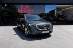 mercedes-benz-eqc-2022-eletrico-0cc