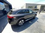 mercedes-benz-eqc-2022-eletrico-0cc