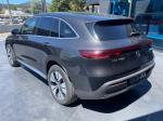 mercedes-benz-eqc-2022-eletrico-0cc