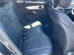 mercedes-benz-eqc-2022-eletrico-0cc