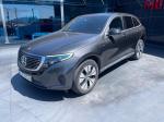 mercedes-benz-eqc-2022-eletrico-0cc