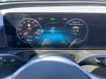 mercedes-benz-eqc-2022-eletrico-0cc