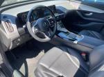 mercedes-benz-eqc-2022-eletrico-0cc